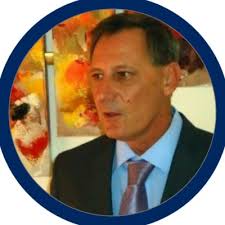 Personne ne perd personne, parce que personne ne possède personne. C'est…