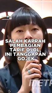 SOBAT BOLANG JABODETABEK🤝🇮🇩