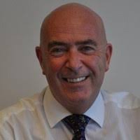 Jonny Gribben Email & Phone Number