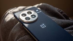 Thehelanahopeee nackt Helena Hope Tube and other famous