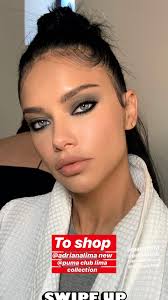 This brazilian supermodel is most famous for her work with victoria's secret, and has been an angel since the year. Adriana Lima Victoria S Secret Angel Facebook