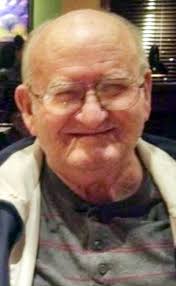 Charles Green Obituary