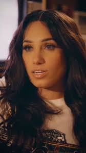 Estamos #1 en los itunes charts latinos 😭 My album is OUT NOW! Ya salio mi  NUEVO ALBUM “LOVER” 💔 By Candy Lover available