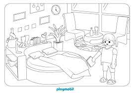 Playmobil Dibujos Para Colorear Playmobil Ausmalbilder Playmobil Ausmalbilder