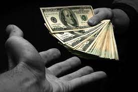 Check spelling or type a new query. Millionaire Gives Money Away Free Cash Give Me Free Money