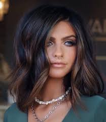 Carrie Yoder (carrieyoder)