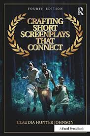 Download Pdf Crafting Short Screenplays That Connect Free Epub Mobi Ebooks Creative Writing Books Screenwriting Books Screenplay
