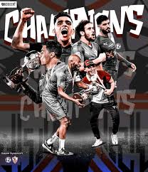 You can choose the خلفيات الزمالك apk version that. 43 Zamalek Ideas Zamalek Sc Salah Liverpool Ronaldo Football