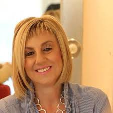 What are non-touristy spots in Crete with comfortable accommodation and  great food?