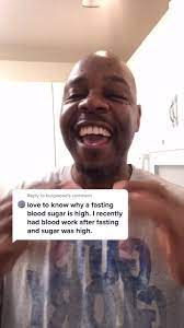 Keto Coach E Ketocoache On Tiktok Reply To Burgwood Ketointermittentfasting Keto Ketotips Ketocoache