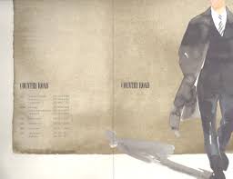 One of a kind selection. Nicole Hills Copywriter Content Manager