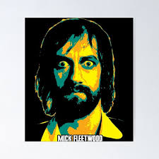 Odd Job Man Posters for Sale