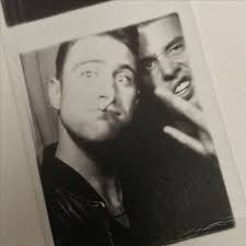 Listen to Jackmaster & Jasper James