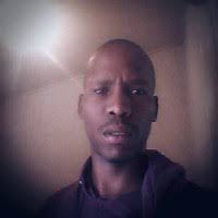 9 "Christopher Lebogang" profiles