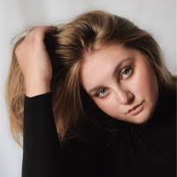 500+ "Voshell" profiles