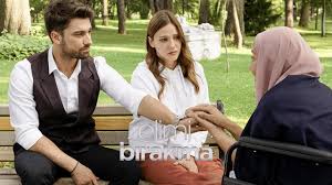 Serviciul gratuit google traduce instantaneu cuvinte, expresii și pagini web între română și peste 100 de alte limbi. Urmareste Serialul Turcesc Nu Mi Lasa Mana Episodul 45 Despreseriale