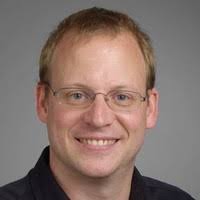 40+ "Daniel Brack" profiles