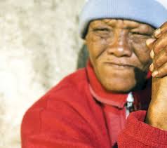 Pratiques prometteuses