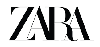Visual Commercial at Zara