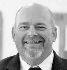 Craig Michael Halder Obituary January 6, 2023