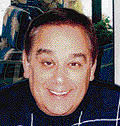 Richard Diorio Obituary (2007)