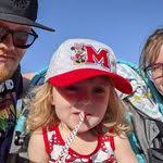 Corey Propst's Instagram, Twitter & Facebook