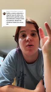 Jenny Queen Bee Kathy