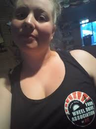 Congratulations Jeff Curtis!