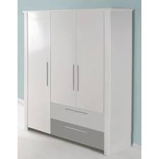 Baby born kleiderschrank mit schublade. My Baby Lou Drehturenschranke Online Kaufen Mobel Suchmaschine Ladendirekt De