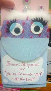 Make your own card online. New Cvs Sock Puppet Cards Card Making Sock Puppets Cards