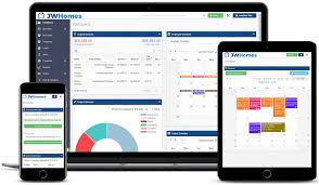 I will also give you some top trading tips that it seems from this review that prime xbt could be an attractive option for you to trade leveraged. Best Crm And Project Management Software For Contractors