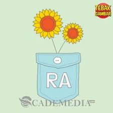 Kunci jawaban tebak gambar level 6 trik download. Kunci Jawaban Tebak Gambar Level 7 Nomor 1 20 Beserta Gambarnya Lengkap Cademedia