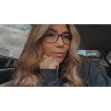 How do you fit new recliners in an RV?