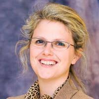 Amanda Wirth's Instagram, Twitter & Facebook