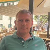 Matt Griffiths Email & Phone Number