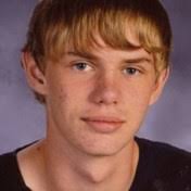 Search Logan Wilson Obituaries and Funeral Services