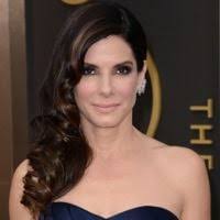 Sandra Bullock: Fotos, últimas notícias, idade, signo e biografia!