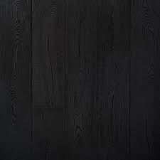 The lifeproof dark oak 8.7 in. Pergo Outlast With Spillprotect Pure Black Oak Laminate Flooring Pergo Flooring