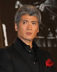 吉川晃司 再結成した“相棒”とバチバチだった若い頃 現在は「一緒に飲んだりしてます。ご近所さんだし」― スポニチ Sponichi Annex 芸能