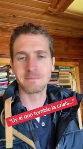 Videos de Nicolas Alfaro (@nicolas.alfaro31) con “sonido original