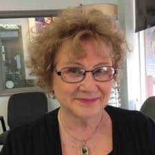 In three days, these 12 souls will step foot