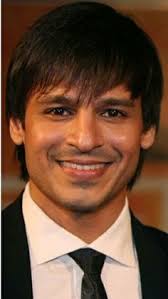 96 Viv ideas in 2025