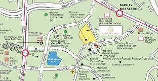With plans for tengah estate to be a forest town, families living in the tengah. Hdb Bto Launches In 2021 February May And August Singsaver