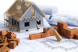 Application pour construire sa maison. Les 5 Meilleurs Livres Pour Construire Sa Maison 5livres Fr