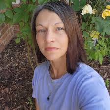 Help with smudging a house for paranormal activity?