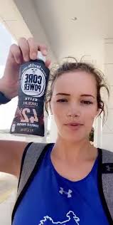 Tuesday Takeover with Callie Maddox