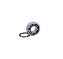 MLBEIU 609/10 Bearing ABEC-1 (4 PCS) 10x24x7 Mm Miniature 609-10 Z ZZ Ball  Bearings 609/10 RS 2RS Bearing 609/10ZZ 609/10RS(609 10 ZZ) : Amazon.ca: ...
