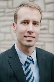 Jason Bragg's Instagram, Twitter & Facebook