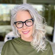 You should apply it on the scalp before washing the hair, massaging gently for a few minutes to stimulate circulation. How To Pretreat Gray Hair Soften Coarse Gray Hair