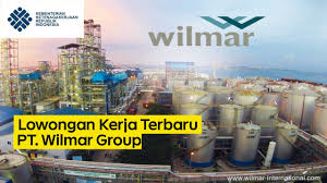 We did not find results for: Lowongan Kerja Wilmar Gresik Terbaru Lokerkarta Com